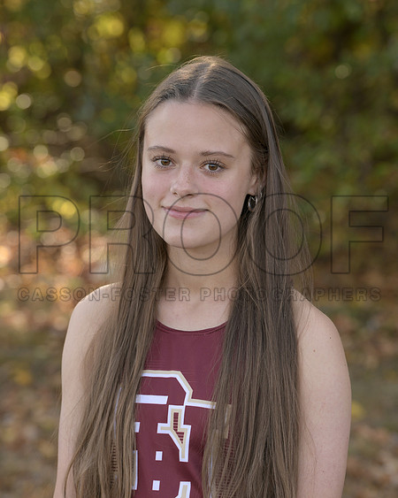 Gard, Julia