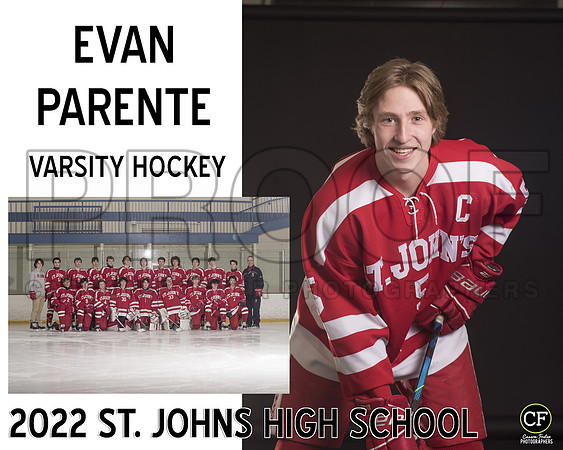Varsity Hockey Parente Evan_ Team8x10 _ Sportsmate3(1)