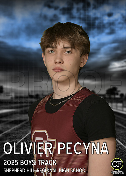 SH SPRING TEAMS 25 BOYS TRACK Pecyna Olivier_ Team5x7 _ Individual2(1).