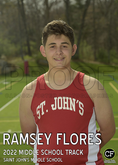 STJ Middle SprTeams2122 Middle School Track Flores Ramsey_ Team5x7 _ Individual2(1)