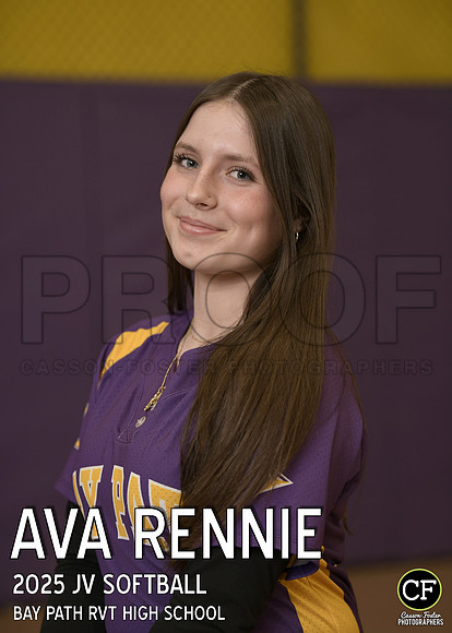 BP Spring Teams 2025 JV Softball Rennie Ava_ Team5x7 _ Individual2(1).
