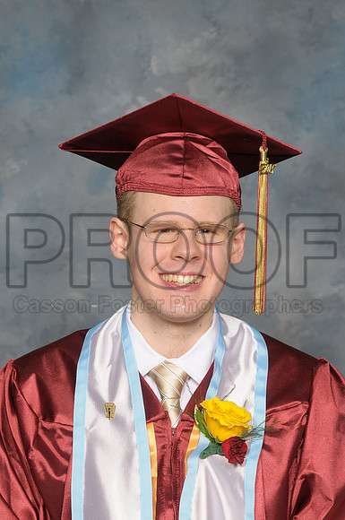 SHGradHS.A.062