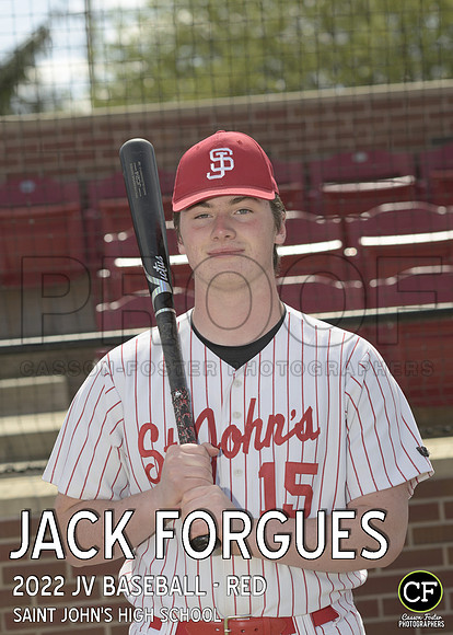 STJSprTeams2122 JV Baseball - Red Forgues Jack_ Team5x7 _ Individual2(1)