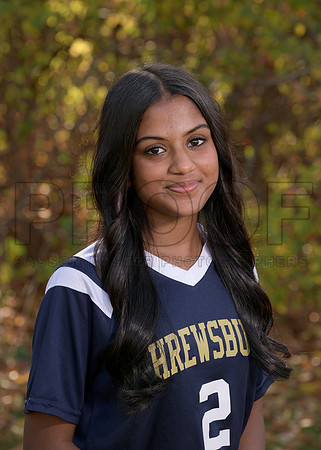 OMS Fall Teams 24 WEB 2 Girls Soccer Manneru Medha_ Team DIGITAL(1)