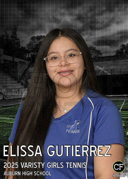 AHS SPRING TEAMS 2025 Varisty Girls Tennis Gutierrez Elissa_ Team5x7 _ Individual2(1).