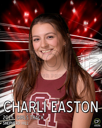 SH WINTER TEAMS 2425 GIRLS TRACK Easton Charli_ Team8x10 _ Individual 8x10(1)