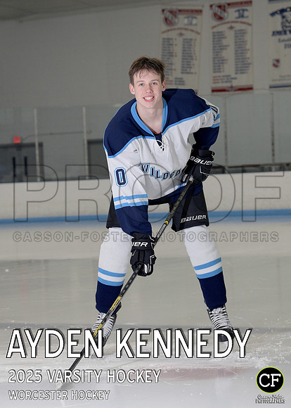 WORCHOCKEY25 Varsity Hockey Kennedy Ayden_ Team5x7 _ Individual2(1)