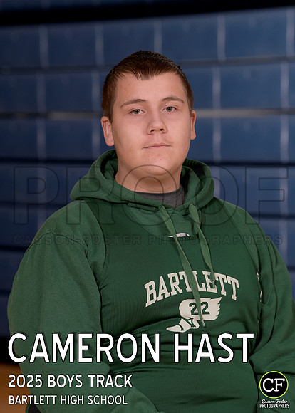BHS WINTER TEAMS 2425 Boys Track Hast Cameron_ Team5x7 _ Individual2(1)