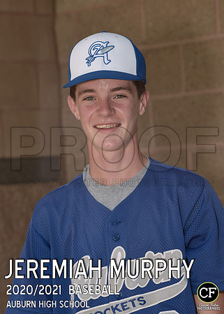 Baseball Murphy Jeremiah_ Team5x7 _ Individual2(1)