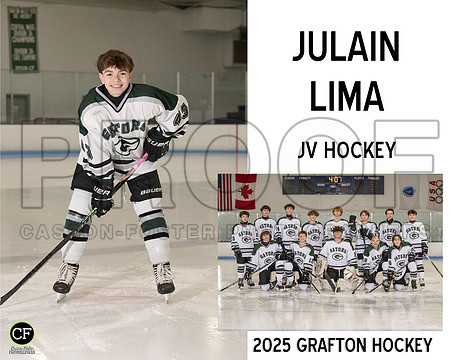 GHS HOCKEY 2425 JV Hockey Lima Julain_ Team8x10 _ Sportsmate4(1)