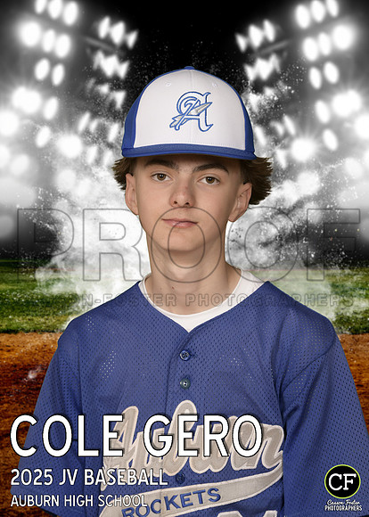AHS SPRING TEAMS 2025 JV Baseball Gero Cole_ Team5x7 _ Individual2(1).