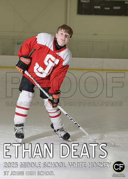 SJWinterTeams25 Middle School White Hockey Deats Ethan_ Team5x7 _ Individual2(1)