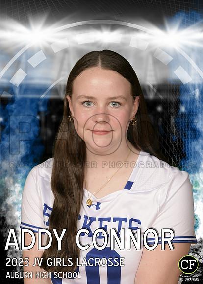 AHS SPRING TEAMS 2025 JV Girls Lacrosse Connor Addy_ Team5x7 _ Individual2(1).