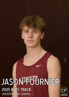 LHS LMS SPRING TEAMS 25 Boys Track Fournier Jason_ Team5x7 _ Individual2(1).
