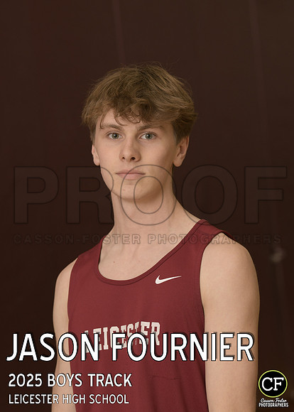 LHS LMS SPRING TEAMS 25 Boys Track Fournier Jason_ Team5x7 _ Individual2(1).