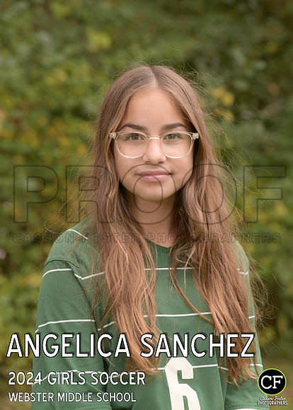 WMS Fall Teams 24 WEB Girls Soccer Sanchez Angelica_ Team5x7 _ Individual2(1)