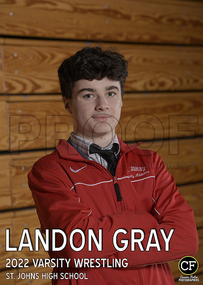 SJTeams 2122 VARSITY WRESTLING Gray Landon_ Team5x7 _ Individual2(1)