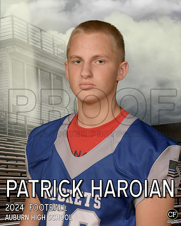 AHSFallTeams2425WEB Football Haroian Patrick_ Team8x10 _ Individual 8x10(1)