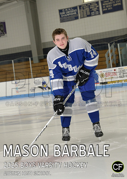 AHS WINTER TEAMS 2425 web Boys Varsity Hockey Barbale Mason_ Team5x7 _ Individual2(1)