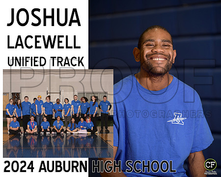AHSSpringTeams24 Unified Track Lacewell Joshua_ Team8x10 _ Sportsmate2(1)