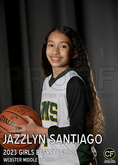 WMS Winter Teams 2223 Girls Basketball Santiago Jazzlyn_ Team5x7 _ Individual2(1)