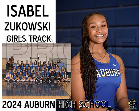 AHSSpringTeams24 Girls Track Zukowski Isabel_ Team8x10 _ Sportsmate2(1)