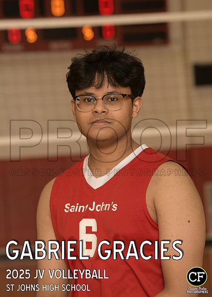 SJSpringTeams25Web JV Volleyball Gracies Gabriel_ Team5x7 _ Individual2(1).