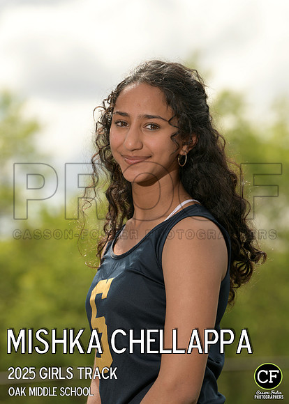 OMS Spring Teams 25 Girls Track Chellappa Mishka_ Team5x7 _ Individual2(1)