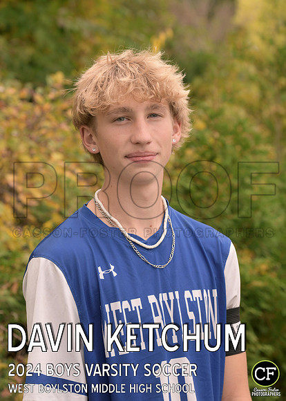 WBFallTeams24 WEB Boys Varsity Soccer Ketchum Davin_ Team5x7 _ Individual2(1)