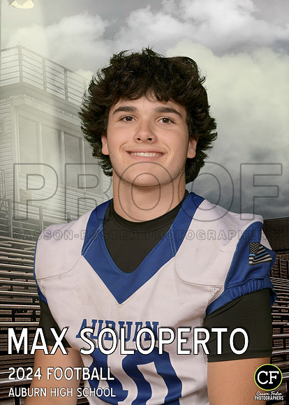 AHSFallTeams2425WEB Football Soloperto Max_ Team5x7 _ Individual2(1)