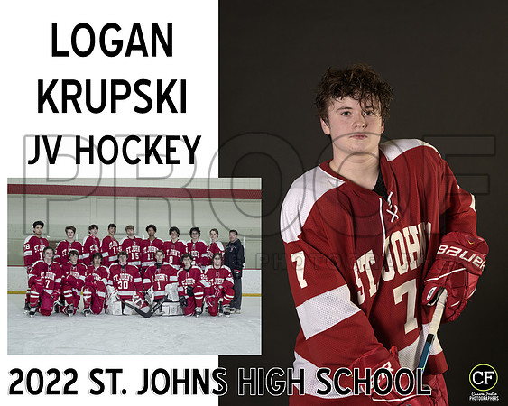 JV Hockey Krupski Logan_ Team8x10 _ Sportsmate3(1)