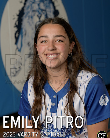 WB Spring Teams 24 Varsity Softball Pitro Emily_ Team8x10 _ Individual2(1)