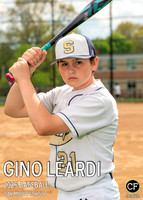 OMS Spring Teams 25 Baseball Leardi Gino_ Team5x7 _ Individual2(1)