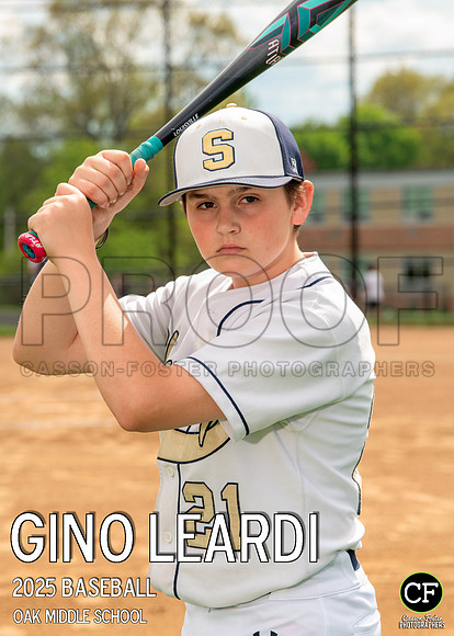 OMS Spring Teams 25 Baseball Leardi Gino_ Team5x7 _ Individual2(1)