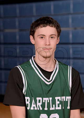 BHS WINTER TEAMS 2425 Boys Varsity Basketball Russell Travis_ Team DIGITAL(1)