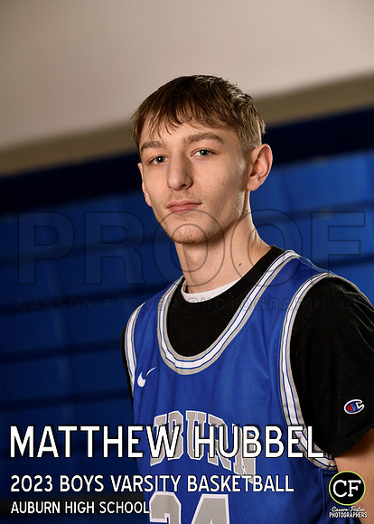 AHS Winter Teams 2223 Boys Varsity Basketball Hubbel Matthew_ Team5x7 _ Individual2(1)