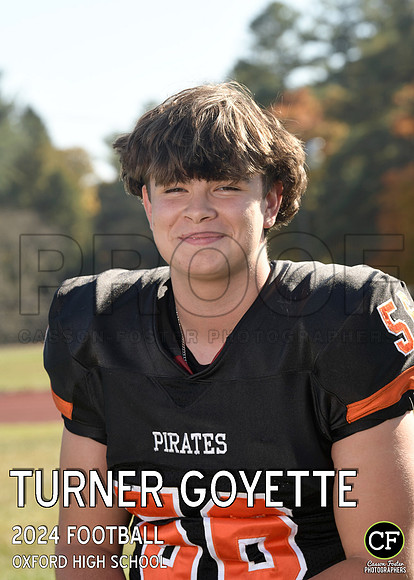 OHS Fall Teams 2425 Football Goyette Turner_ Team5x7 _ Individual2(1)