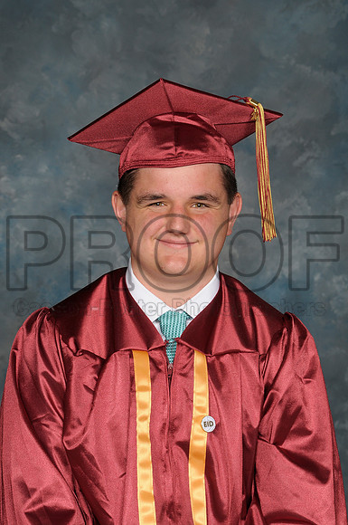 SHGradHS.J.020