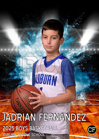 AMS WINTER TEAMS 2425 Boys Basketball Fernandez Jadrian_ Team5x7 _ Individual2(1)
