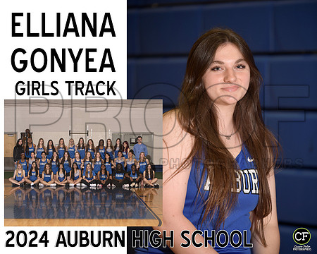 AHSSpringTeams24 Girls Track Gonyea Elliana_ Team8x10 _ Sportsmate2(1)
