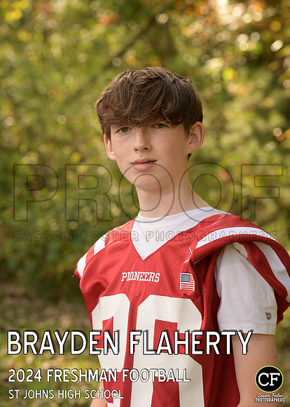 SJ Fall Teams 24WEB Freshman Football Flaherty Brayden_ Team5x7 _ Individual2(1)