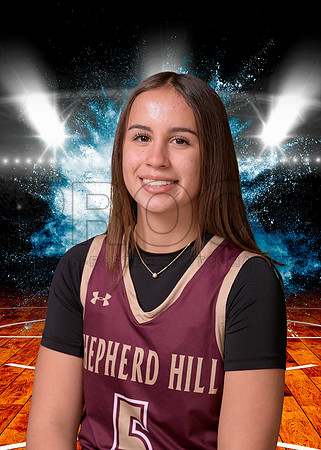 SH WINTER TEAMS 2425 GIRLS VARSITY BASKETBALL Dono Addison_ Team DIGITAL(1)