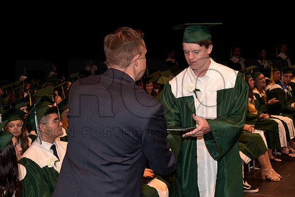 _SRD1156