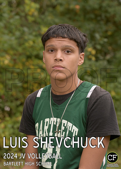 BHS Fall Teams 24 WEB JV Volleyball Shevchuck Luis_ Team5x7 _ Individual2(1)