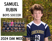 OMS Fall Teams 24 WEB 2 Boys Soccer Rubin Samuel_ Team8x10 _ Sportsmate3(1)