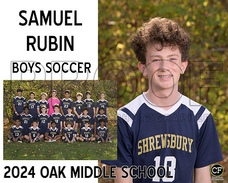 OMS Fall Teams 24 WEB 2 Boys Soccer Rubin Samuel_ Team8x10 _ Sportsmate3(1)
