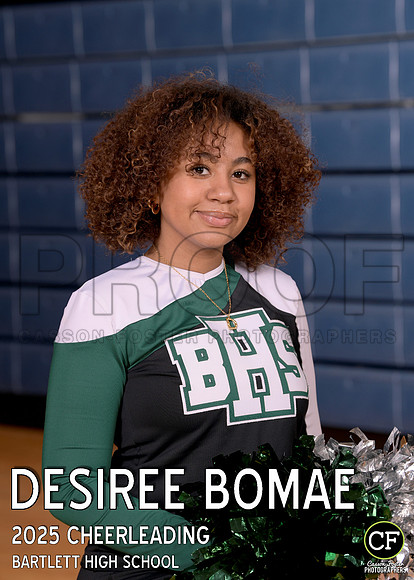 BHS WINTER TEAMS 2425 Cheerleading Bomae Desiree_ Team5x7 _ Individual2(1)