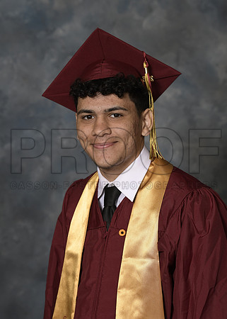 Beshay Mark