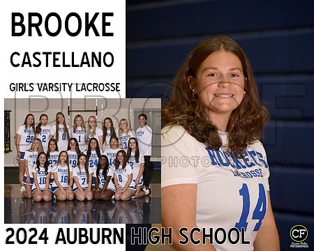 AHSSpringTeams24 Girls Varsity Lacrosse Castellano Brooke_ Team8x10 _ Sportsmate2(1)