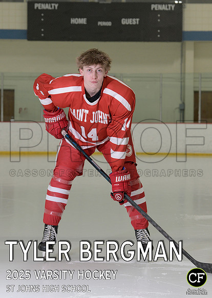 SJWinterTeams25 Varsity Hockey Bergman Tyler_ Team5x7 _ Individual2(1)